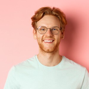 Modernes Auto-Service-Team bei Autowerkstatt Kaiser in Fulda.